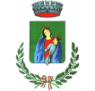 Sante Marie